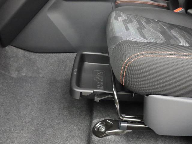 タフトＧ（愛知県）の中古車