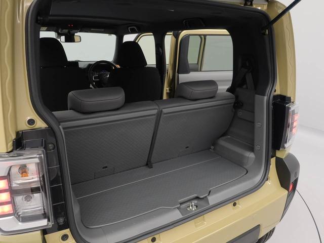 タフトＧ（愛知県）の中古車