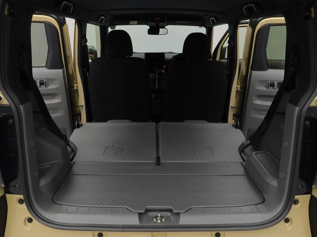 タフトＧ（愛知県）の中古車