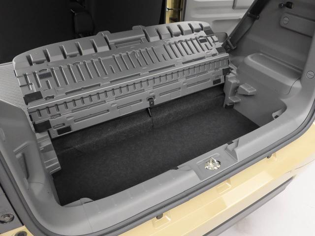 タフトＧ（愛知県）の中古車