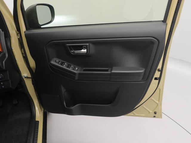タフトＧ（愛知県）の中古車