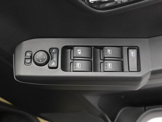 タフトＧ（愛知県）の中古車
