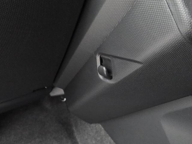 タフトＧ（愛知県）の中古車