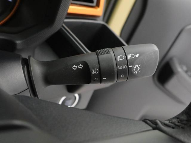 タフトＧ（愛知県）の中古車