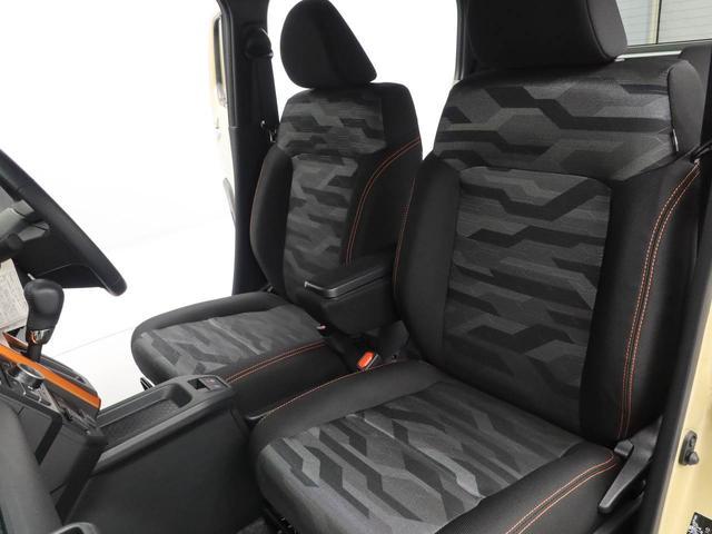 タフトＧ（愛知県）の中古車