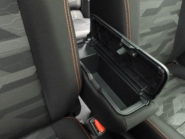タフトＧ（愛知県）の中古車