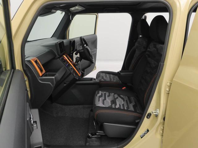 タフトＧ（愛知県）の中古車