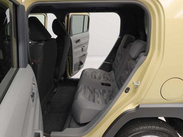 タフトＧ（愛知県）の中古車