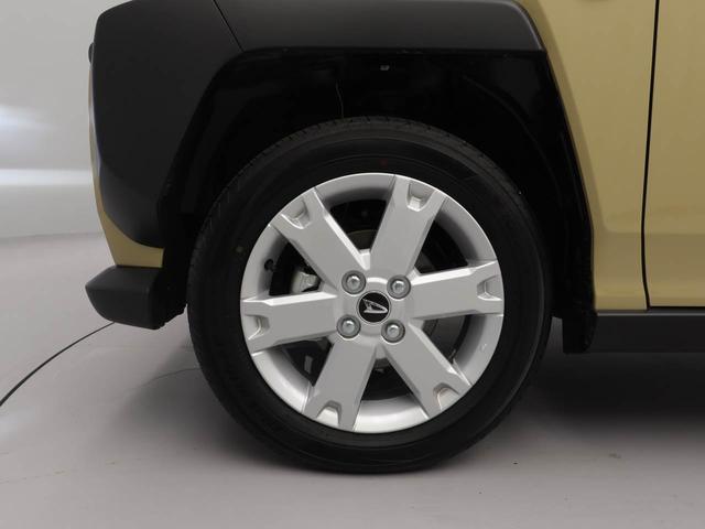 タフトＧ（愛知県）の中古車