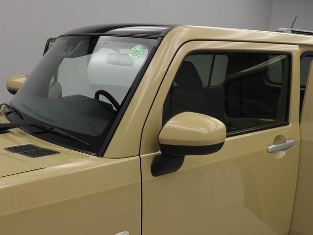 タフトＧ（愛知県）の中古車