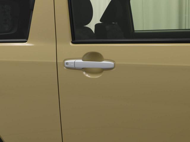 タフトＧ（愛知県）の中古車