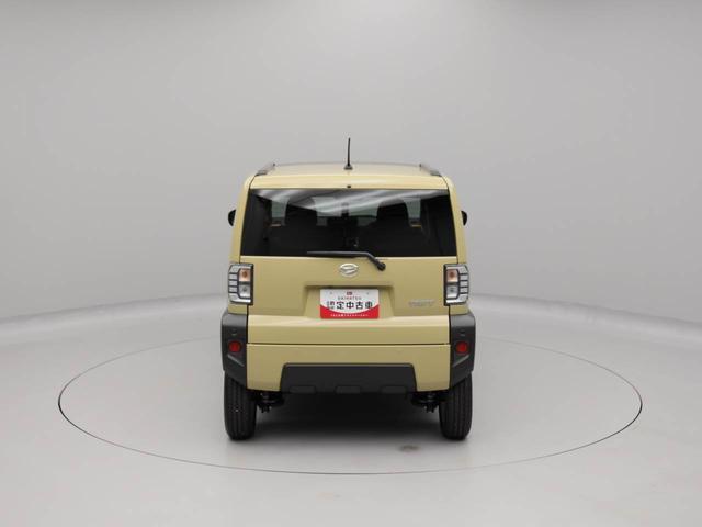 タフトＧ（愛知県）の中古車