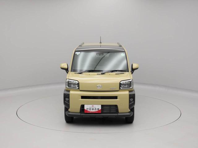タフトＧ（愛知県）の中古車