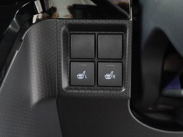 タントカスタムＸ（愛知県）の中古車