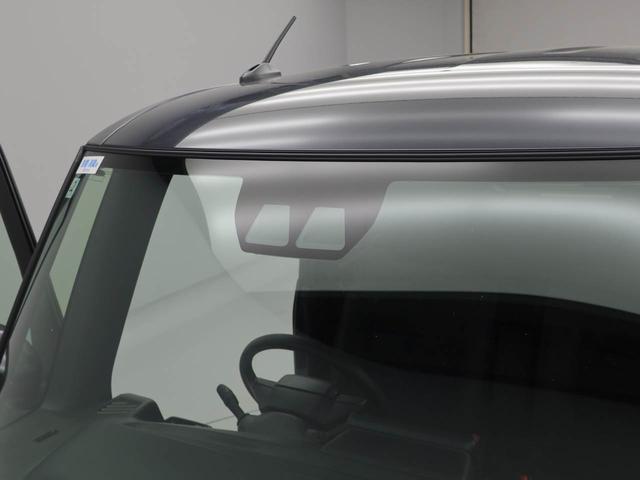 タントカスタムＸ（愛知県）の中古車