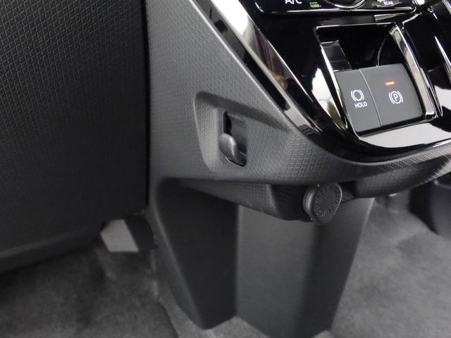 タントカスタムＸ（愛知県）の中古車