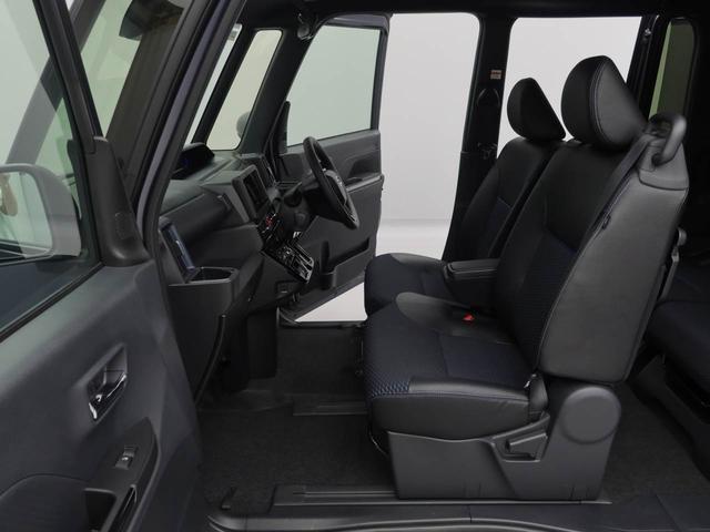 タントカスタムＸ（愛知県）の中古車