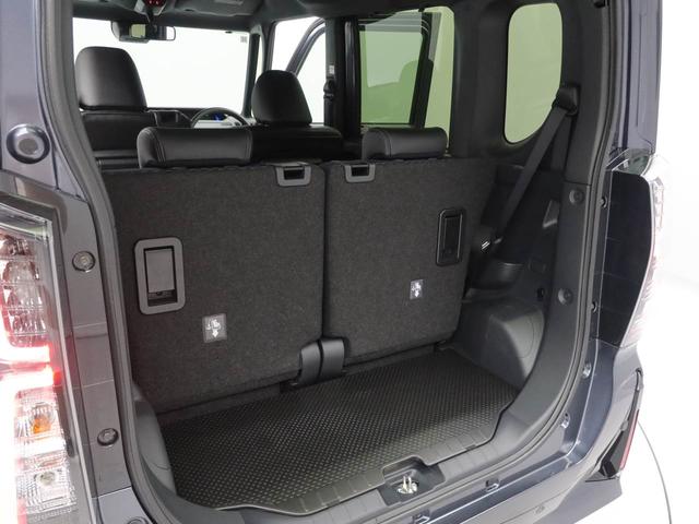 タントカスタムＸ（愛知県）の中古車