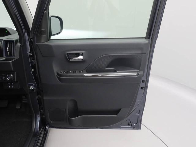 タントカスタムＸ（愛知県）の中古車