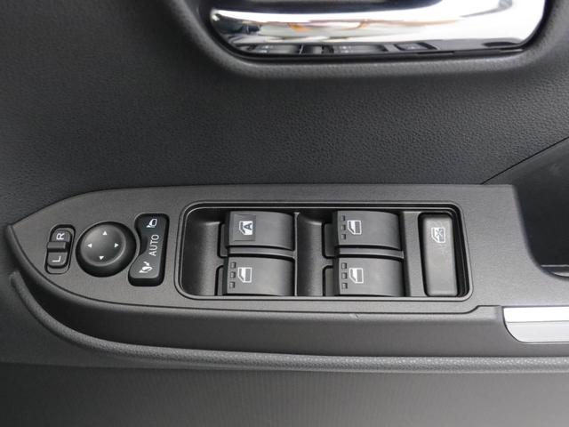 タントカスタムＸ（愛知県）の中古車