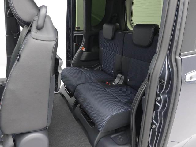 タントカスタムＸ（愛知県）の中古車