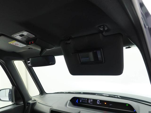 タントカスタムＸ（愛知県）の中古車