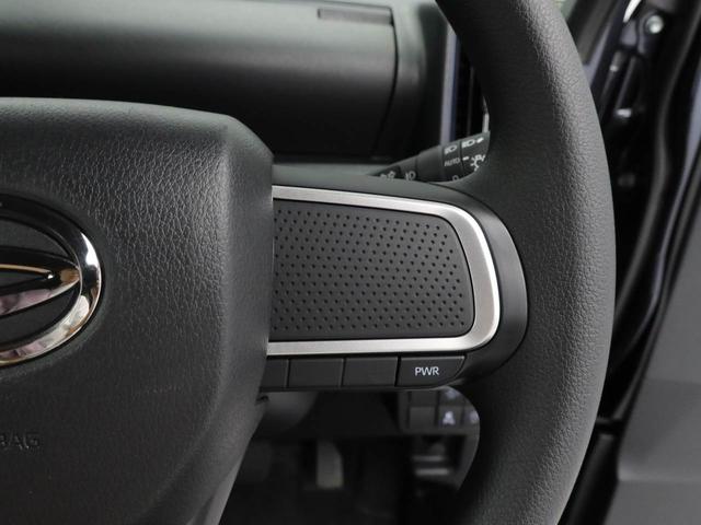 タントカスタムＸ（愛知県）の中古車