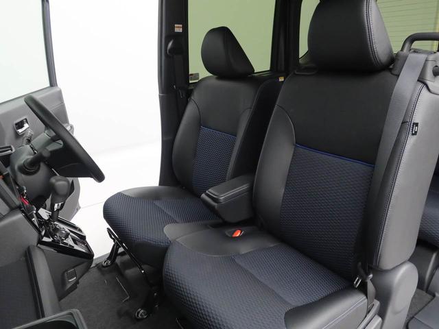 タントカスタムＸ（愛知県）の中古車