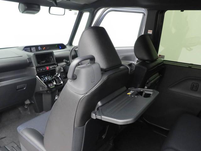 タントカスタムＸ（愛知県）の中古車