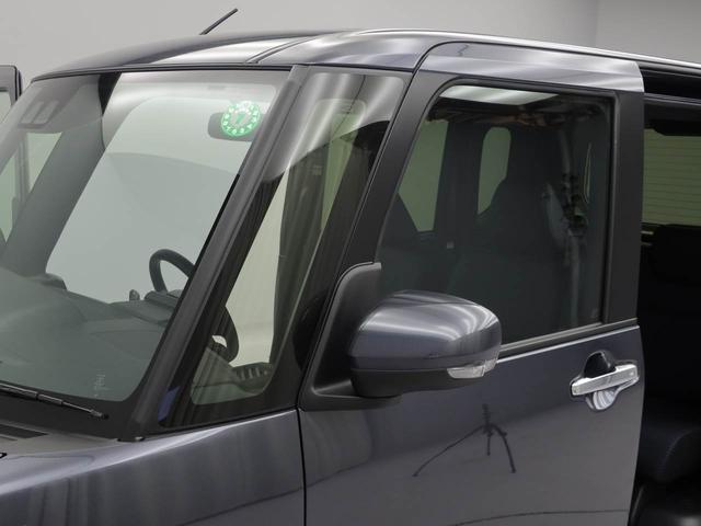 タントカスタムＸ（愛知県）の中古車