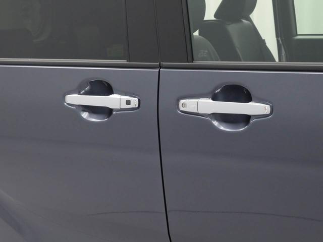 タントカスタムＸ（愛知県）の中古車