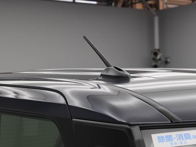タントカスタムＸ（愛知県）の中古車