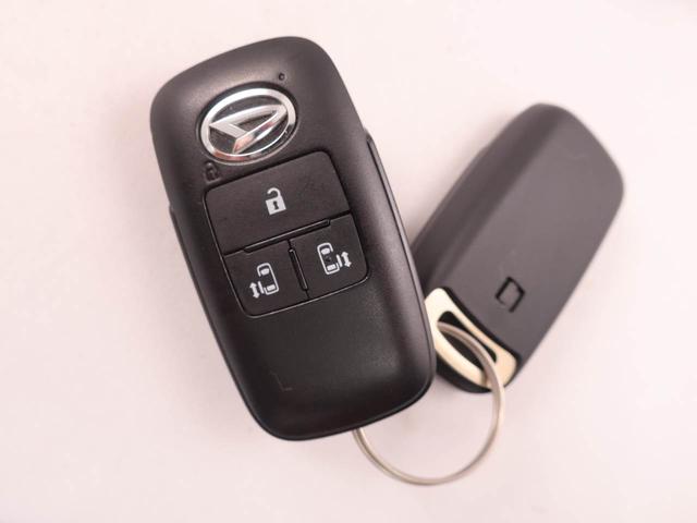 タントカスタムＸ（愛知県）の中古車