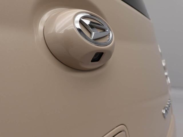 ミラココアココアＸスマートセレクションＳＮ（愛知県）の中古車