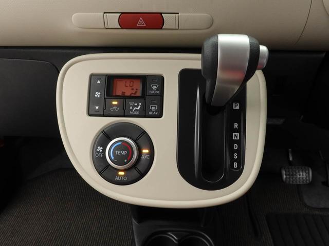 ミラココアココアＸスマートセレクションＳＮ（愛知県）の中古車
