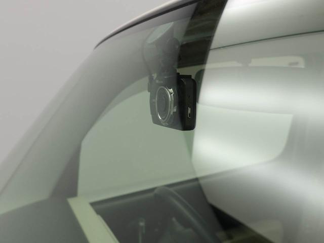 ミラココアココアＸスマートセレクションＳＮ（愛知県）の中古車
