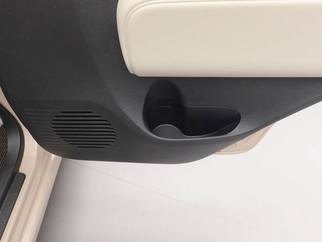 ミラココアココアＸスマートセレクションＳＮ（愛知県）の中古車