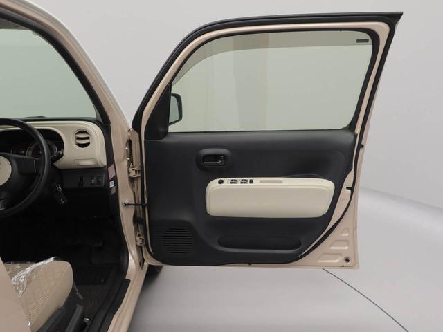 ミラココアココアＸスマートセレクションＳＮ（愛知県）の中古車