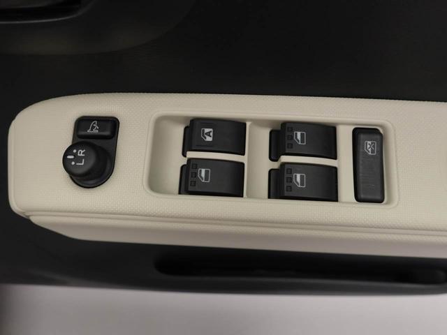 ミラココアココアＸスマートセレクションＳＮ（愛知県）の中古車