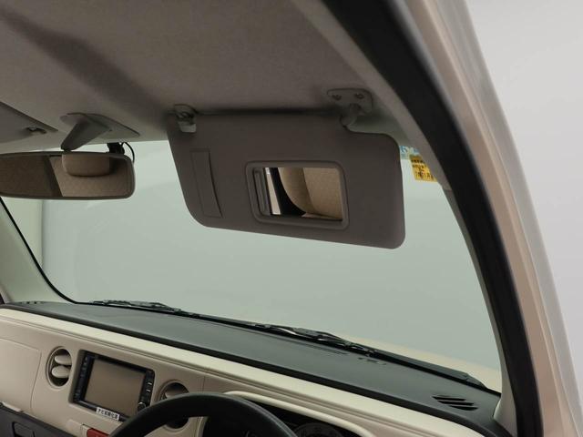ミラココアココアＸスマートセレクションＳＮ（愛知県）の中古車