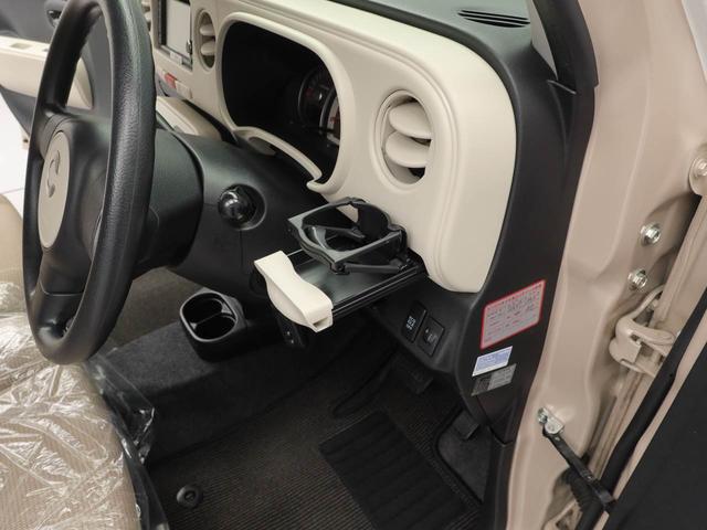 ミラココアココアＸスマートセレクションＳＮ（愛知県）の中古車