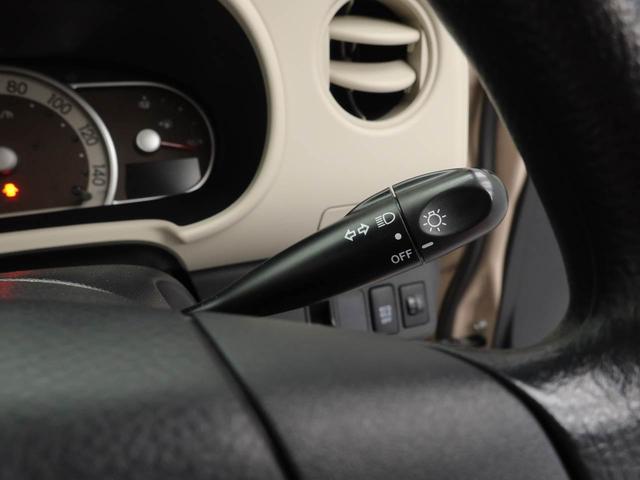 ミラココアココアＸスマートセレクションＳＮ（愛知県）の中古車