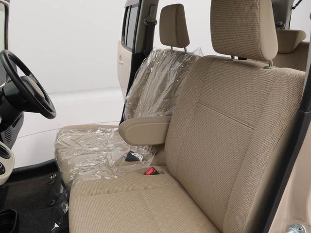 ミラココアココアＸスマートセレクションＳＮ（愛知県）の中古車