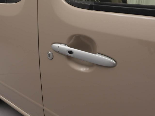 ミラココアココアＸスマートセレクションＳＮ（愛知県）の中古車