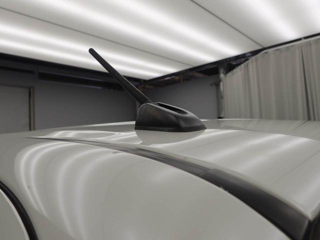 ミラココアココアＸスマートセレクションＳＮ（愛知県）の中古車