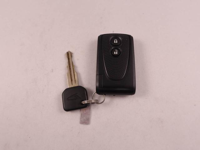 ミラココアココアＸスマートセレクションＳＮ（愛知県）の中古車