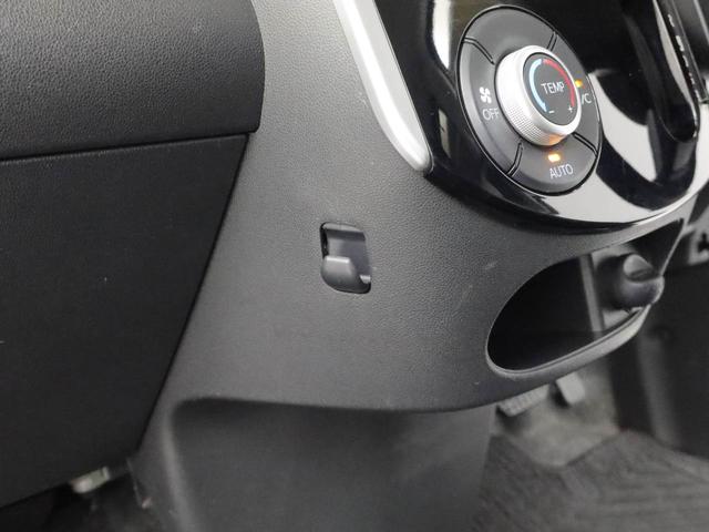タントカスタムＸ　ＳＡII（愛知県）の中古車
