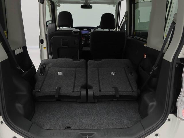 タントカスタムＸ　ＳＡII（愛知県）の中古車