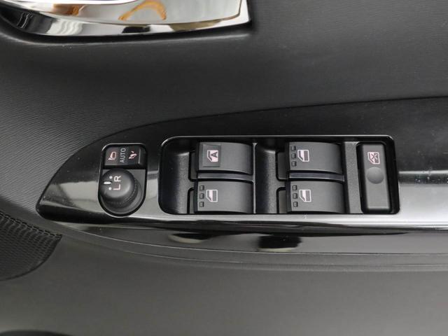 タントカスタムＸ　ＳＡII（愛知県）の中古車