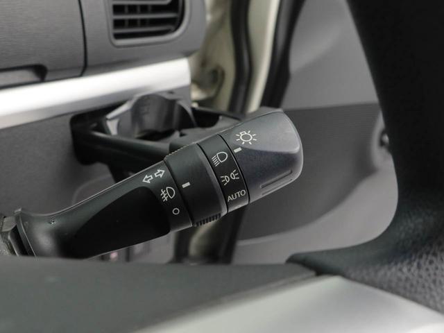 タントカスタムＸ　ＳＡII（愛知県）の中古車